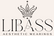 libass - Home