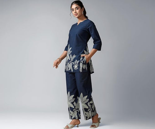 Everyday Elegance Women's Fashion Combo of 3