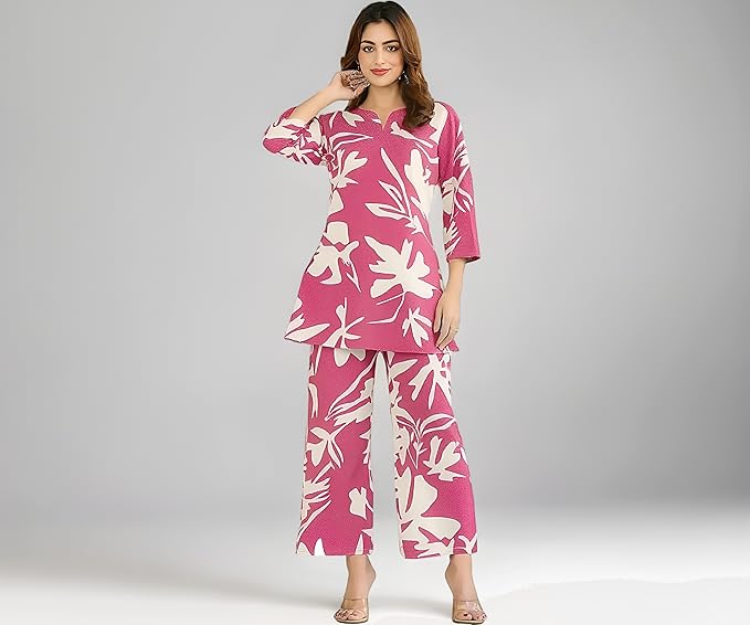 Women's Luxury Casual Wear Combo Collection