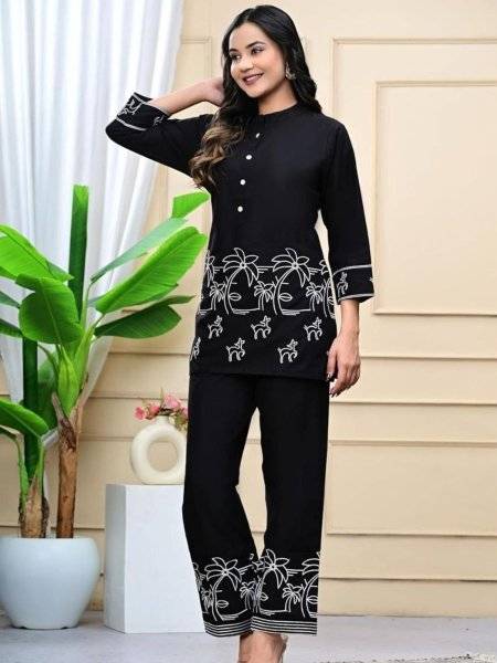 Premium Women's Fashion Combo Pack of 3